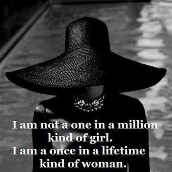 NFS - Picture 1 of 1